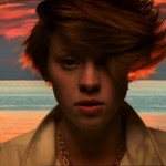 la_roux la_roux