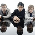 muse