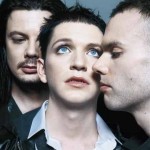placebo-wwwszigetnewscom placebo-wwwszigetnewscom
