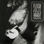 Flash-and-the-pan