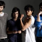 The-Temper-Trap-002