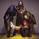 black_eyed_peas0 black_eyed_peas0