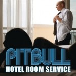 hotel-room-service-cover-450x450