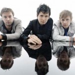 muse-thumb-400x315