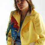 loredana_errore_03 loredana_errore_03
