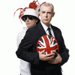 Pet_Shop_Boys Pet_Shop_Boys