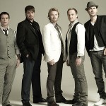 boyzone