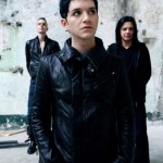 placebo1 placebo1