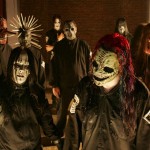 slipknot1 slipknot1