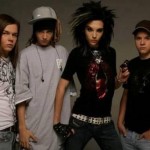 tokiohotel1