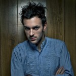 5f4a2_Marco-Mengoni