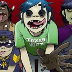 gorillaz-facebook1