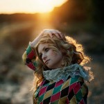goldfrapp_image