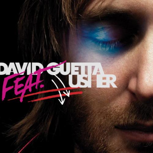 Without You - David Guetta (Ft. Usher) - Audio, testo e traduzione