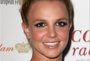 Britney Spears: duetto con Shakira?