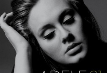 Classifica Musica Usa 26 gennaio 2012: Adele prima negli album e nei singoli