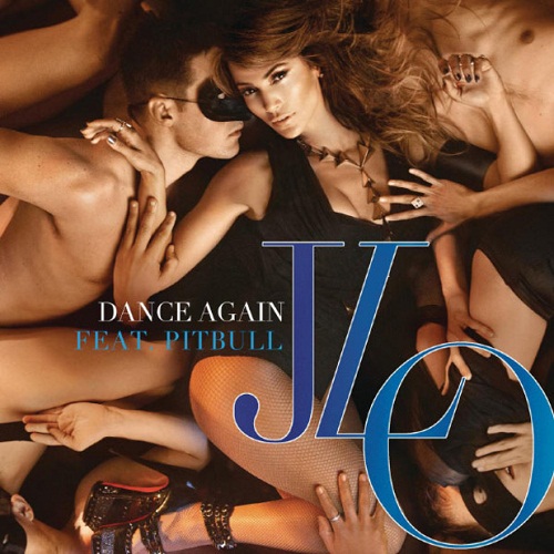 Dance-again-Jennifer-Lopez