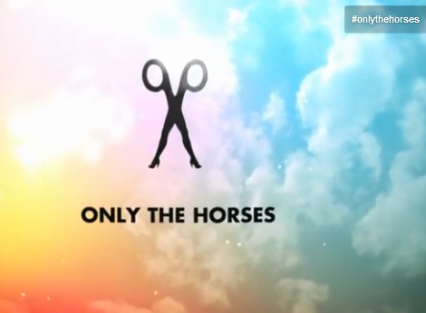 Only-the-horses-Scissors-Sisters