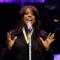 Donna Summer è morta