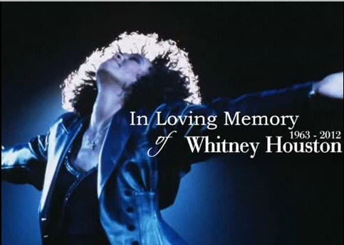 Whitney-Houston1