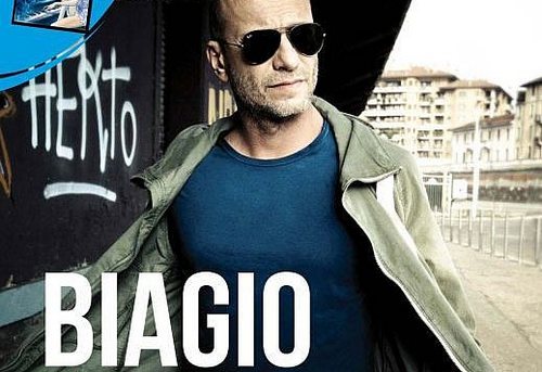 Biagio Antonacci-Non vivo piu senza te