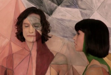 Classifica Musica Usa 14 maggio 2012: Gotye ancora primo tra i singoli, Carrie Underwood tra gli album