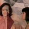 Classifica Musica Usa 14 maggio 2012: Gotye ancora primo tra i singoli, Carrie Underwood tra gli album