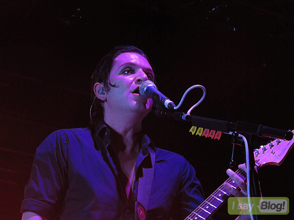 placebo-brian-a-rock-event