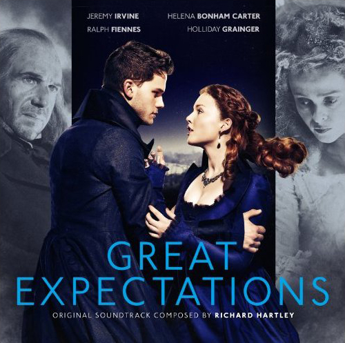 Great-Expectations-Ost