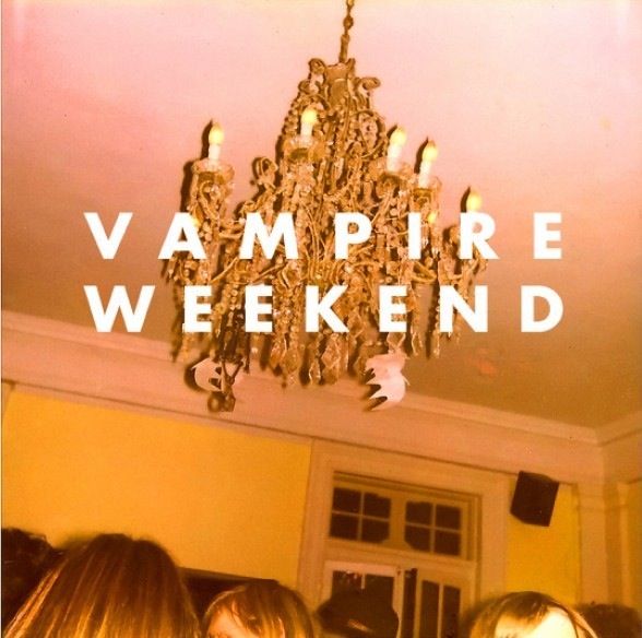-Vampire-Weekend