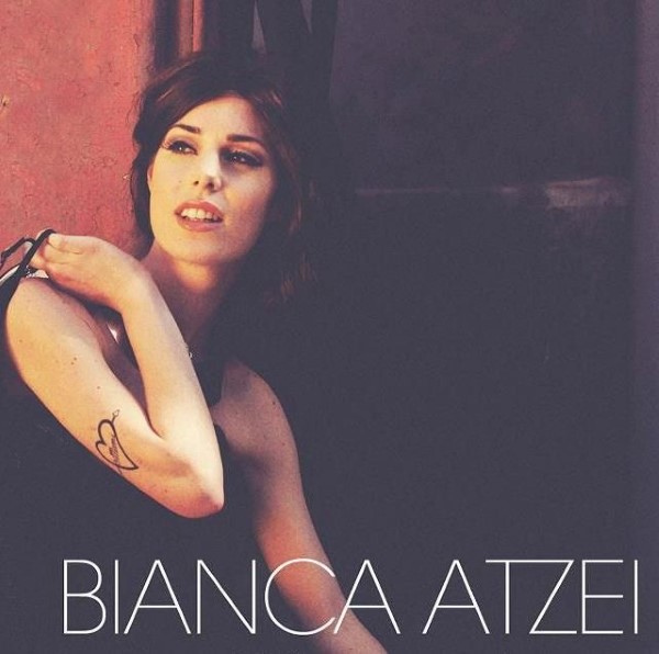 Bianca-Atzei-Custom