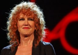 fiorella mannoia pensieri di zo testo musickr video e testi canzoni fiorella mannoia pensieri di zo testo musickr video e testi canzoni