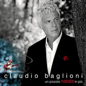 recensione-claudio-baglioni-un-piccolo-natale-in-pi%C3%B9-(special-edition)
