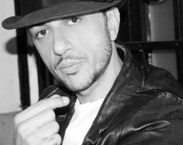 & Chiedersi come mai (Testo e Video) - Sud Sound System ...