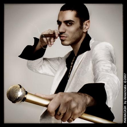 marracash 691 musickr video e testi canzoni marracash 691 musickr video e testi canzoni