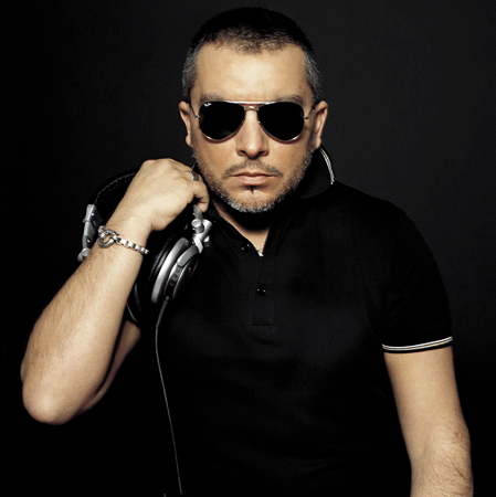 Alex Gaudino Vs. Nari & Milani Feat. Carl – I’m A Dj – Video
