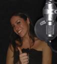 Chiara Canzian