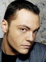 Tiziano Ferro