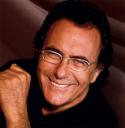al bano