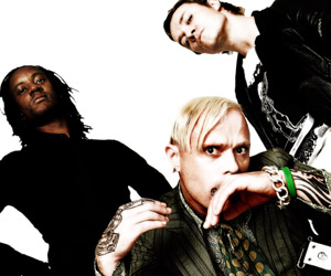 theprodigy300