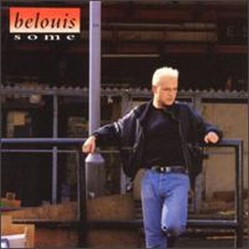 Video Anni '80: Belouis Some - Imagination