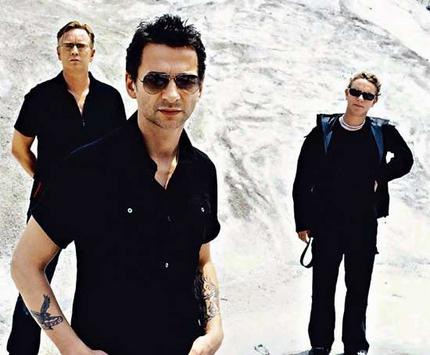 depeche_mode