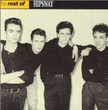 Video Anni '80: Hipsway - The Honeythief