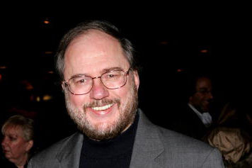 Video Anni '80: Rupert Holmes - Him