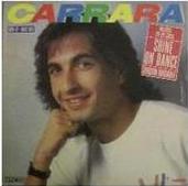 Video Anni '80: Carrara - Shine On Dance