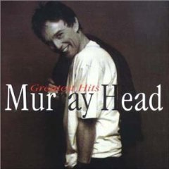 Video Anni '80: Murray Head - One Night In Bangkok