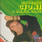 Video Anni '80: Riccardo Cioni - In America