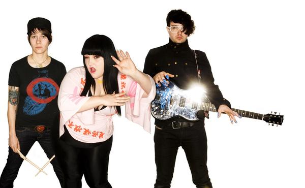the gossip lyrics heavy cross the gossip heavy cross testo lyrics video traduzione the gossip lyrics heavy cross the gossip heavy cross testo lyrics video traduzione