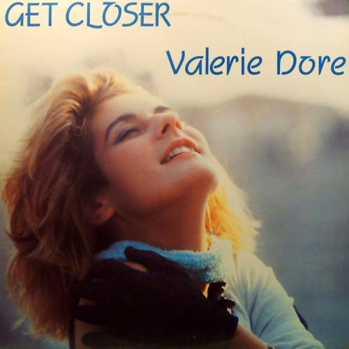 Video Anni '80: Valerie Dore - Lancelot