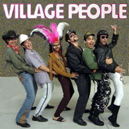village_people_3